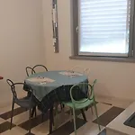 Molino Vecchio Aparthotel 3*