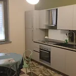 Molino Vecchio Guardamiglio