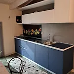 Molino Vecchio 3* Guardamiglio
