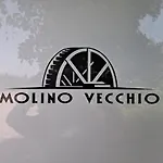Molino Vecchio 3*