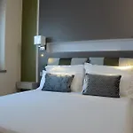 Aparthotel Molino Vecchio 3*