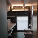 Molino Vecchio Aparthotel Guardamiglio