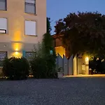 Aparthotel Molino Vecchio Guardamiglio
