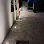 Molino Vecchio Guardamiglio