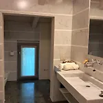 Aparthotel Molino Vecchio Guardamiglio