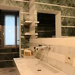 Aparthotel Molino Vecchio 3*