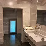 Molino Vecchio
