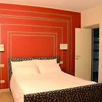 Aparthotel Molino Vecchio