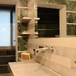 Molino Vecchio
