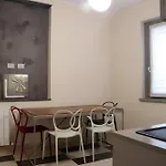 Aparthotel Molino Vecchio Guardamiglio