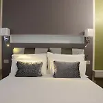 Aparthotel Molino Vecchio Guardamiglio