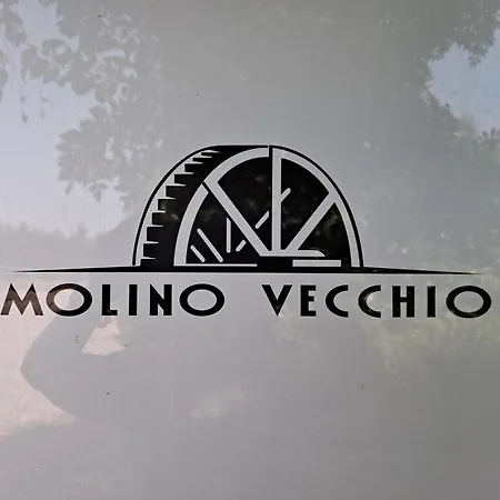 Molino Vecchio 3*