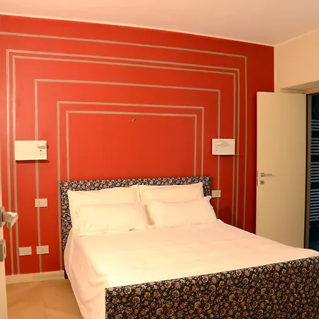 Molino Vecchio 3*